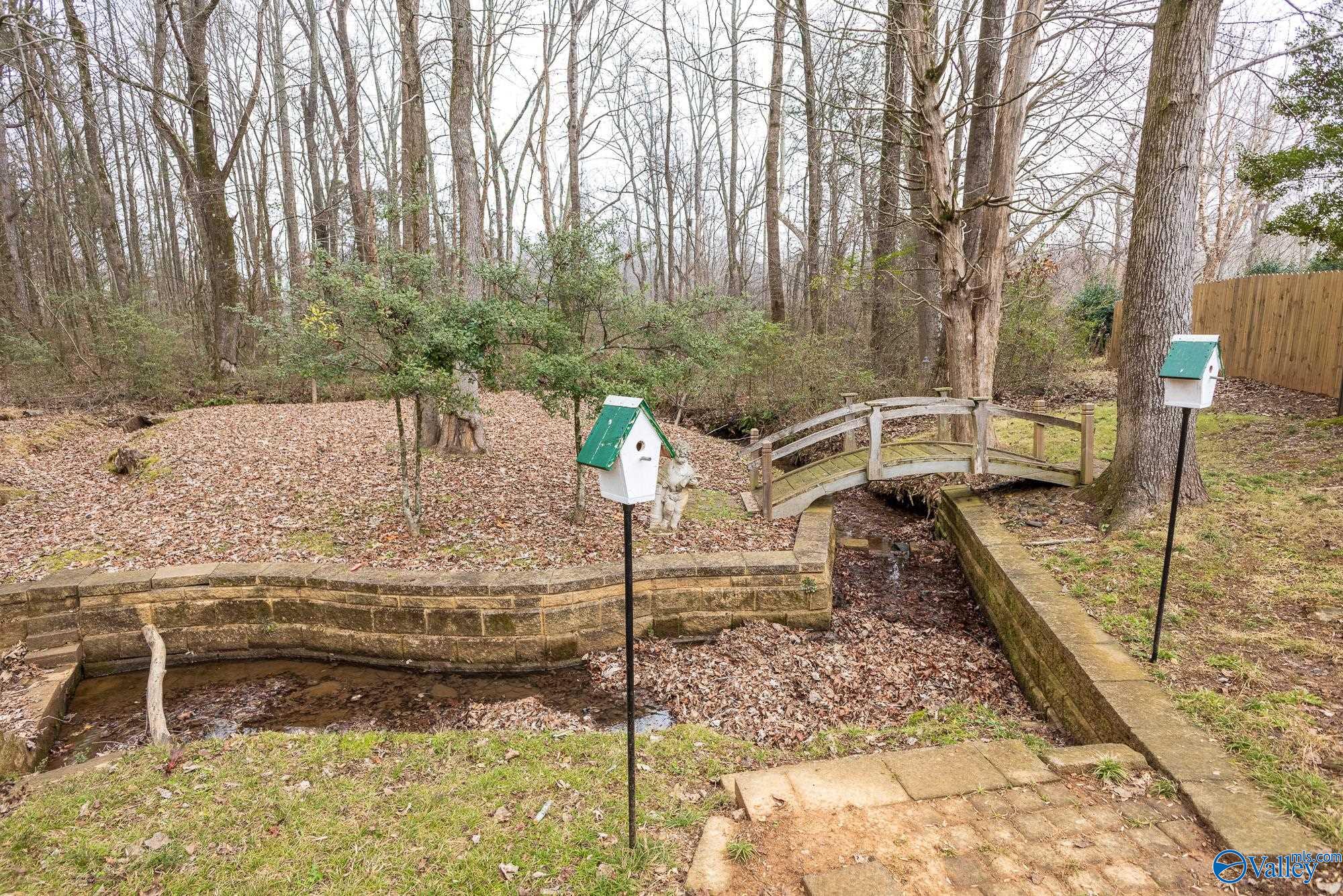 123 Chelsea Park Row