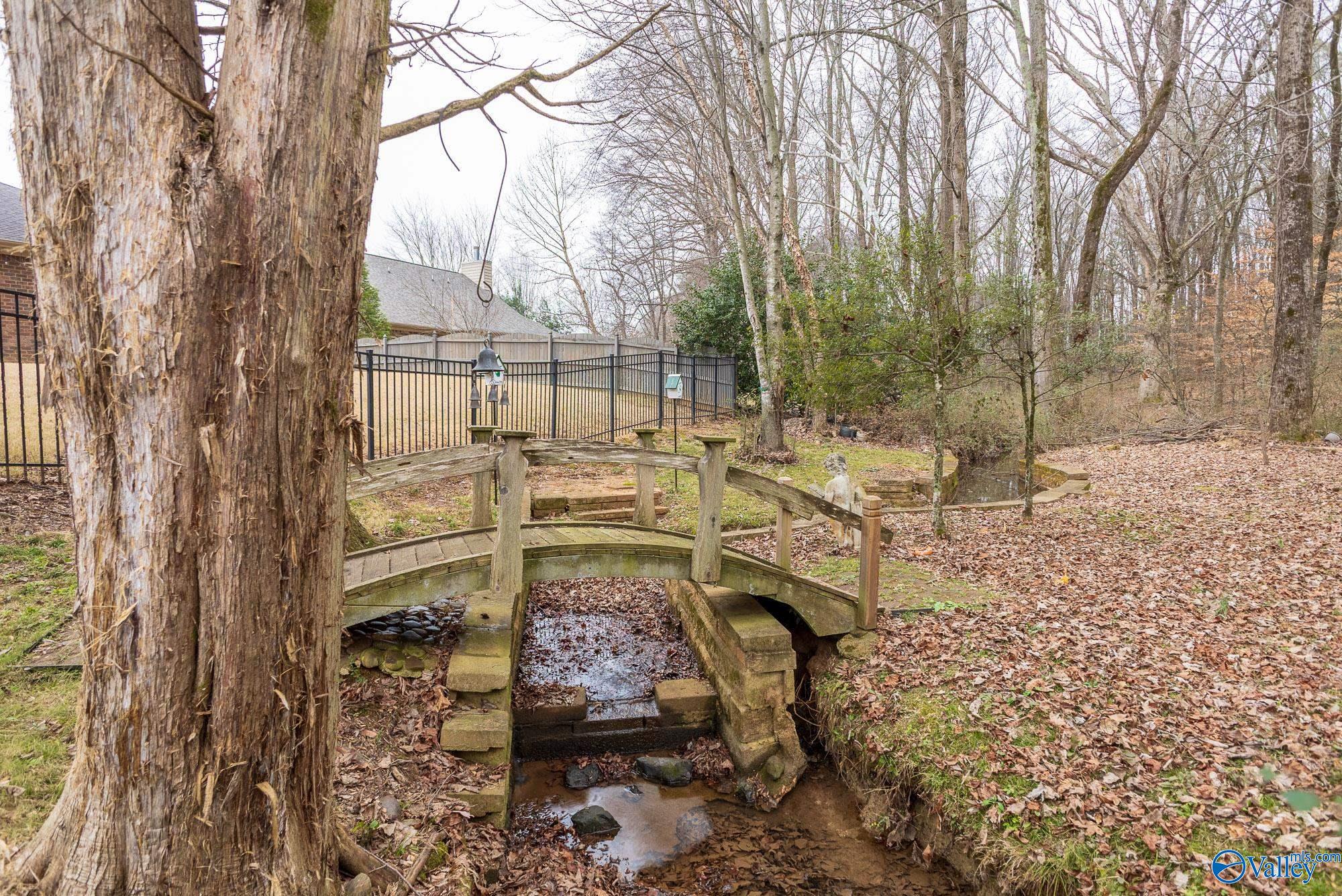 123 Chelsea Park Row