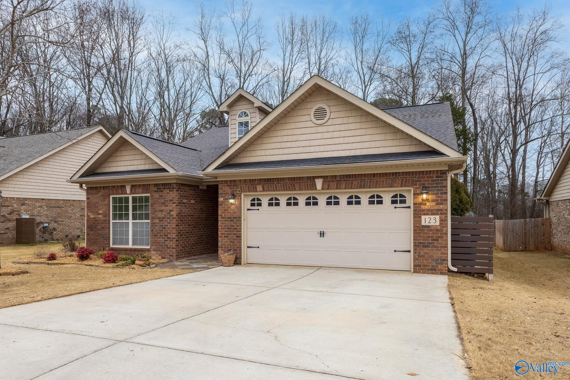 123 Chelsea Park Row