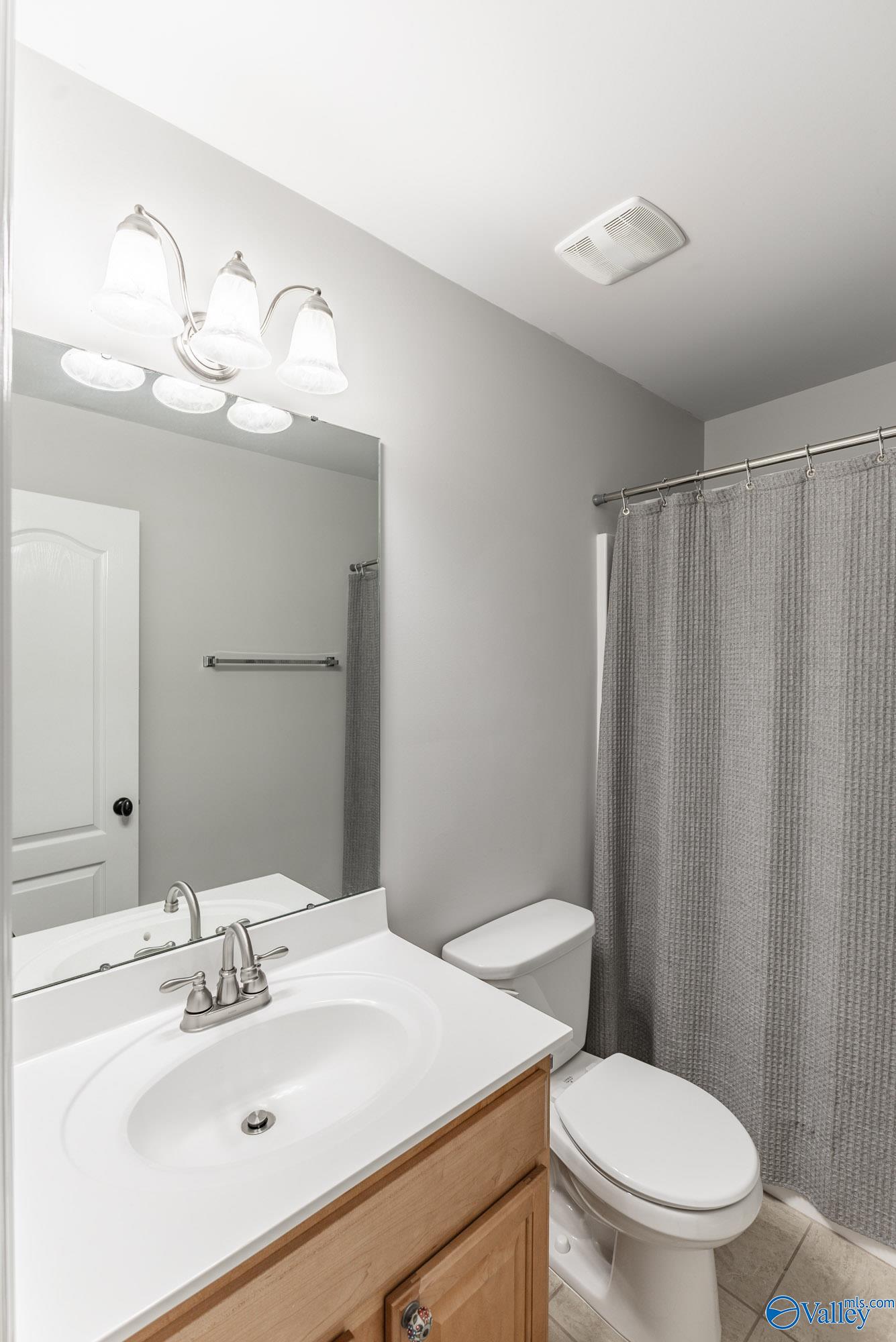 123 Chelsea Park Row