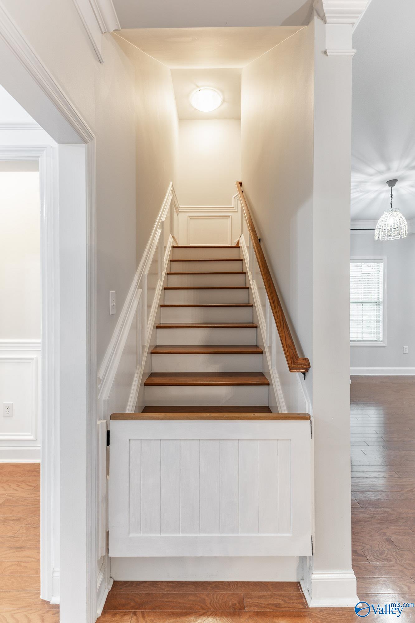 123 Chelsea Park Row