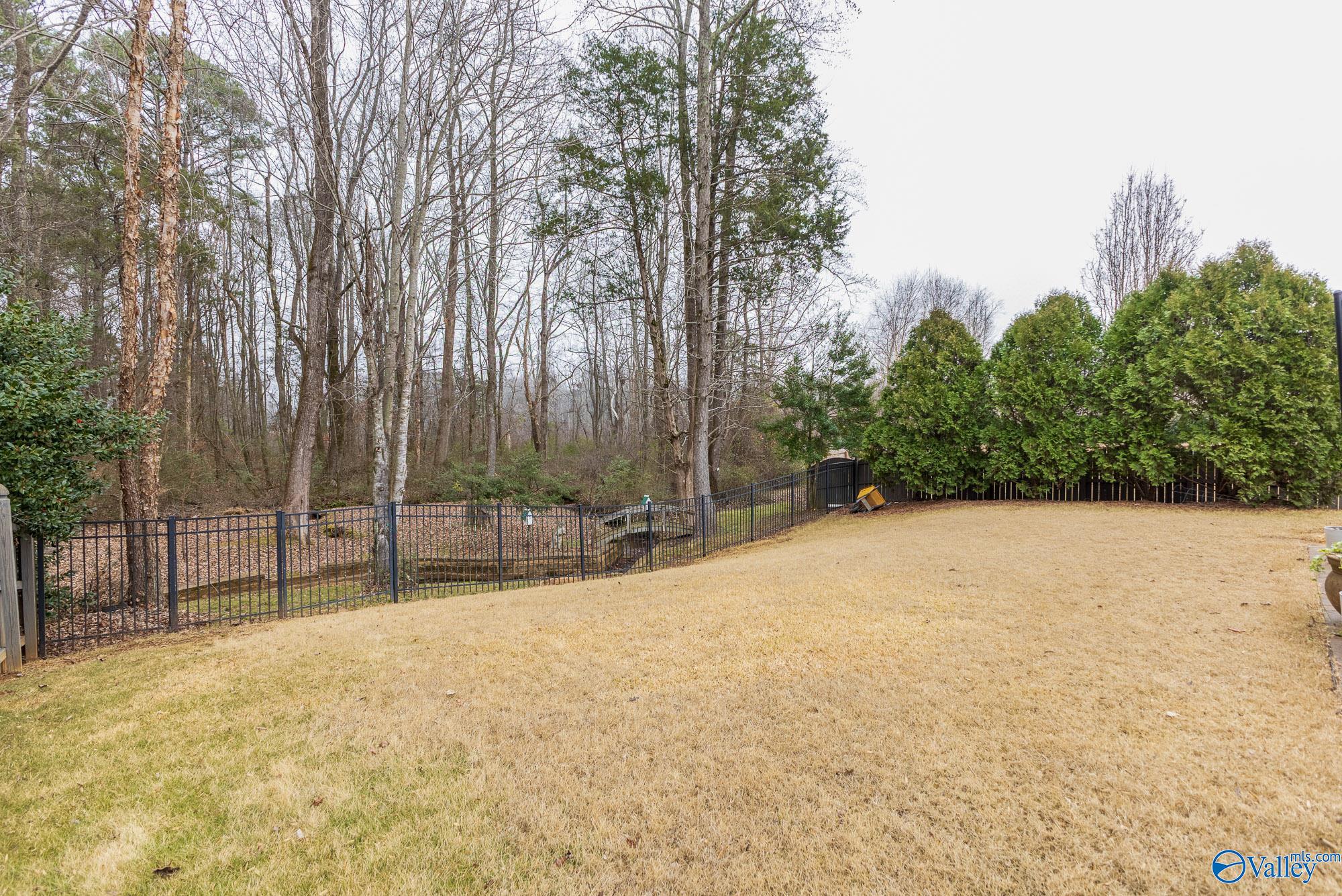 123 Chelsea Park Row