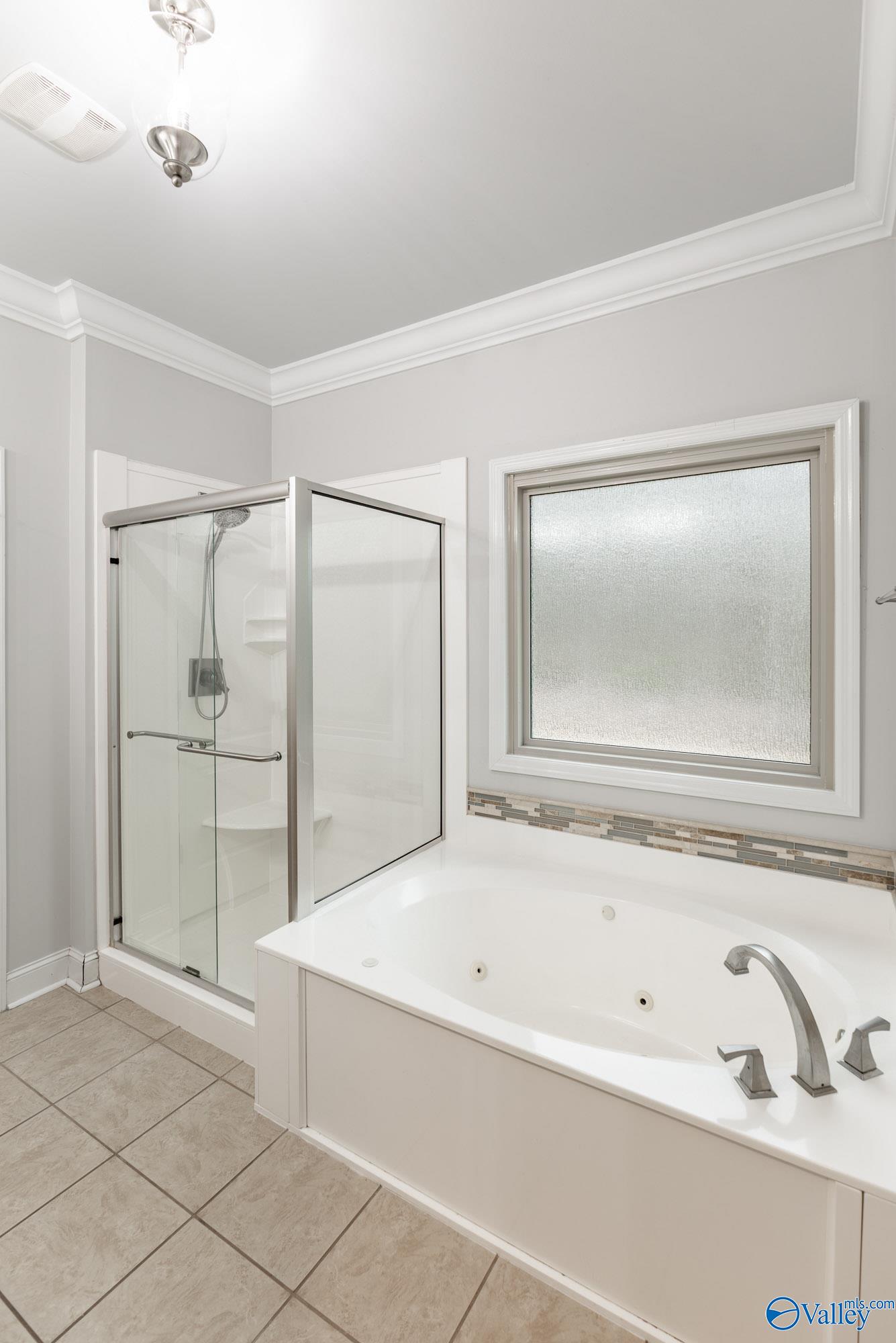 123 Chelsea Park Row