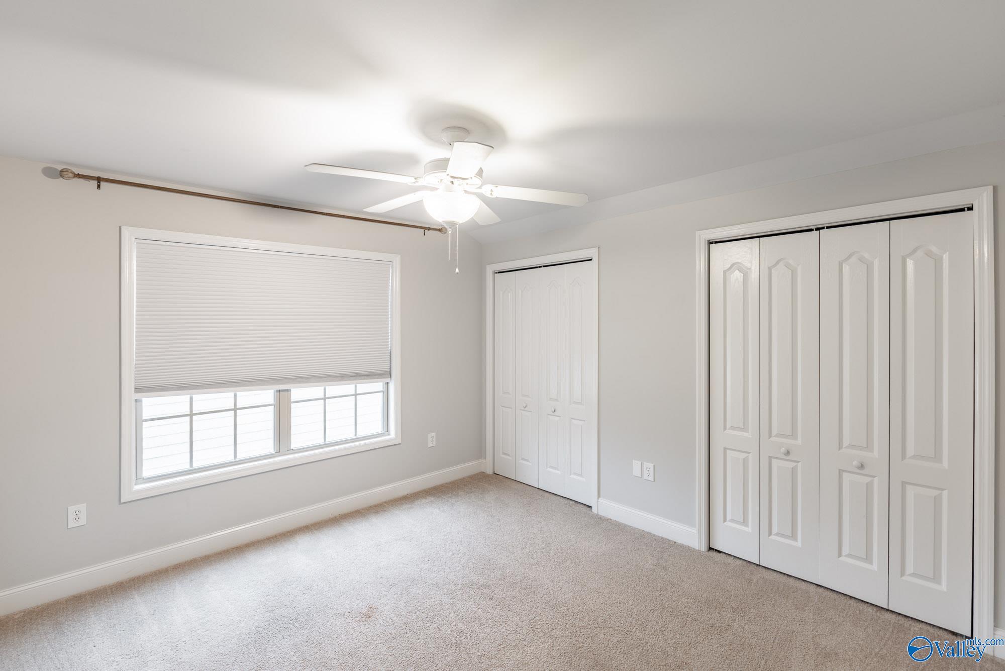 123 Chelsea Park Row