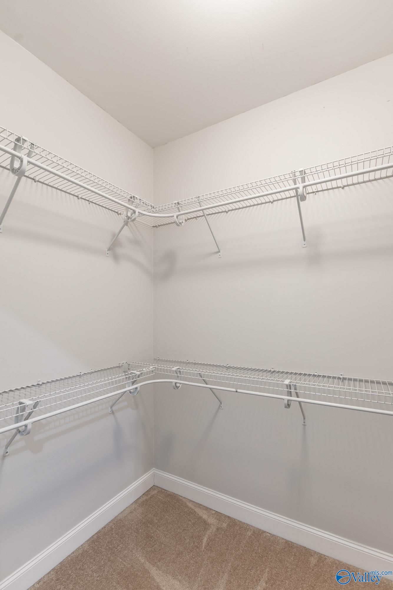 123 Chelsea Park Row