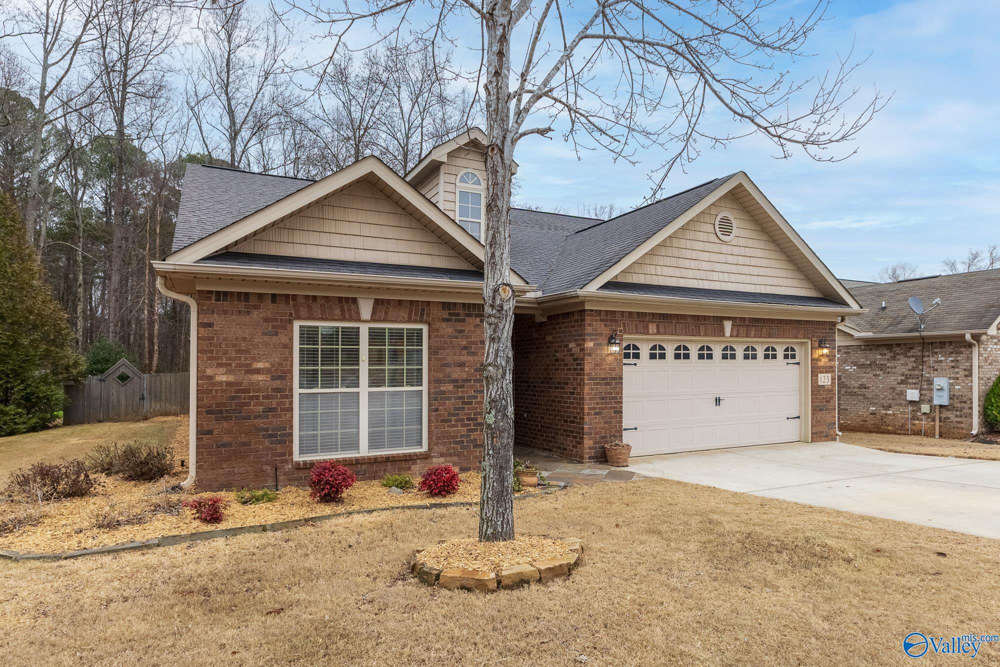 123 Chelsea Park Row