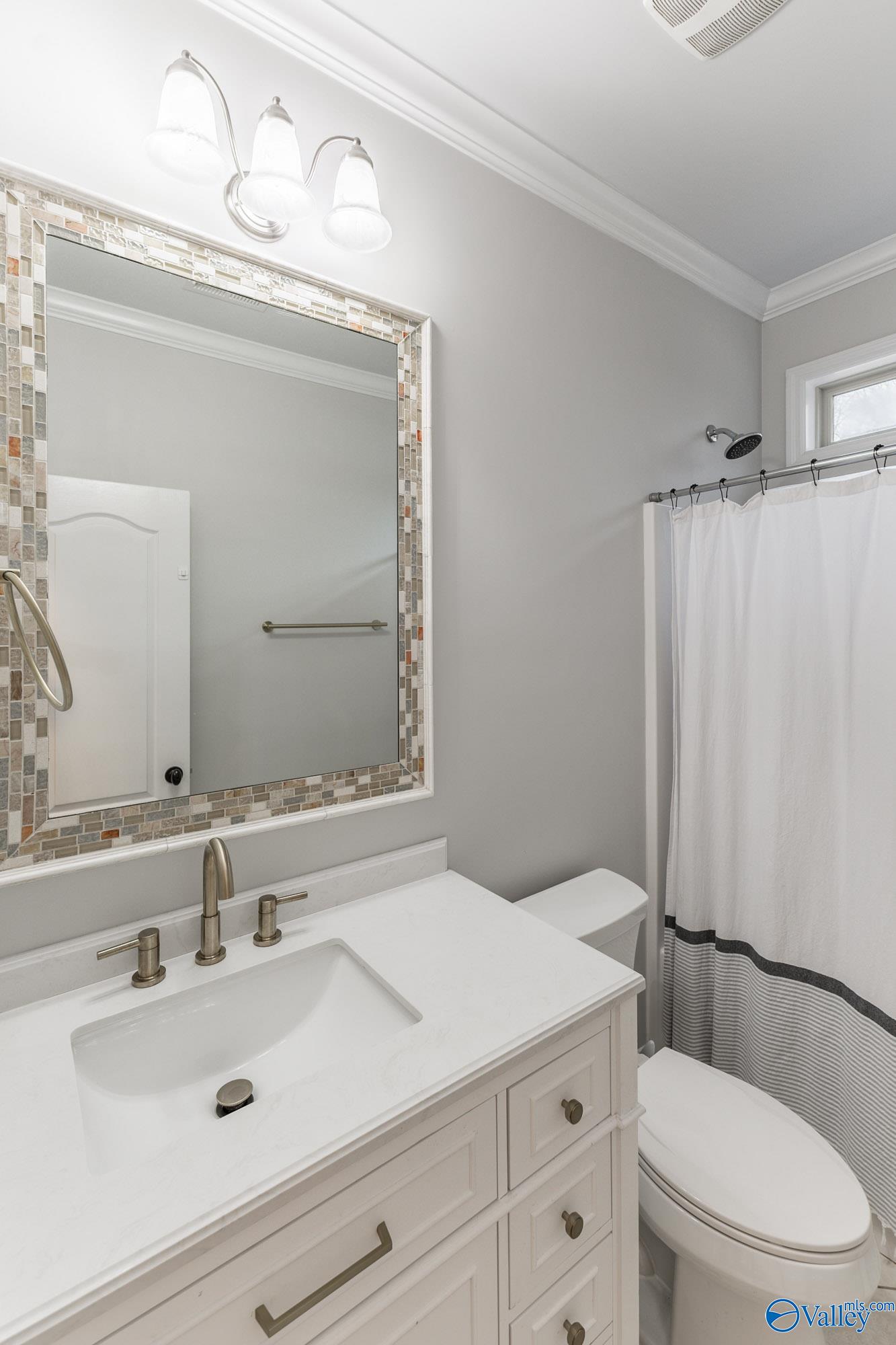 123 Chelsea Park Row