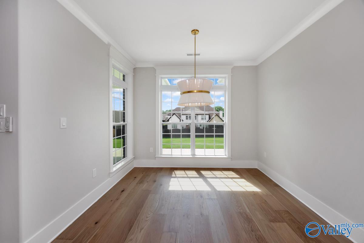 147 Lanwood Drive