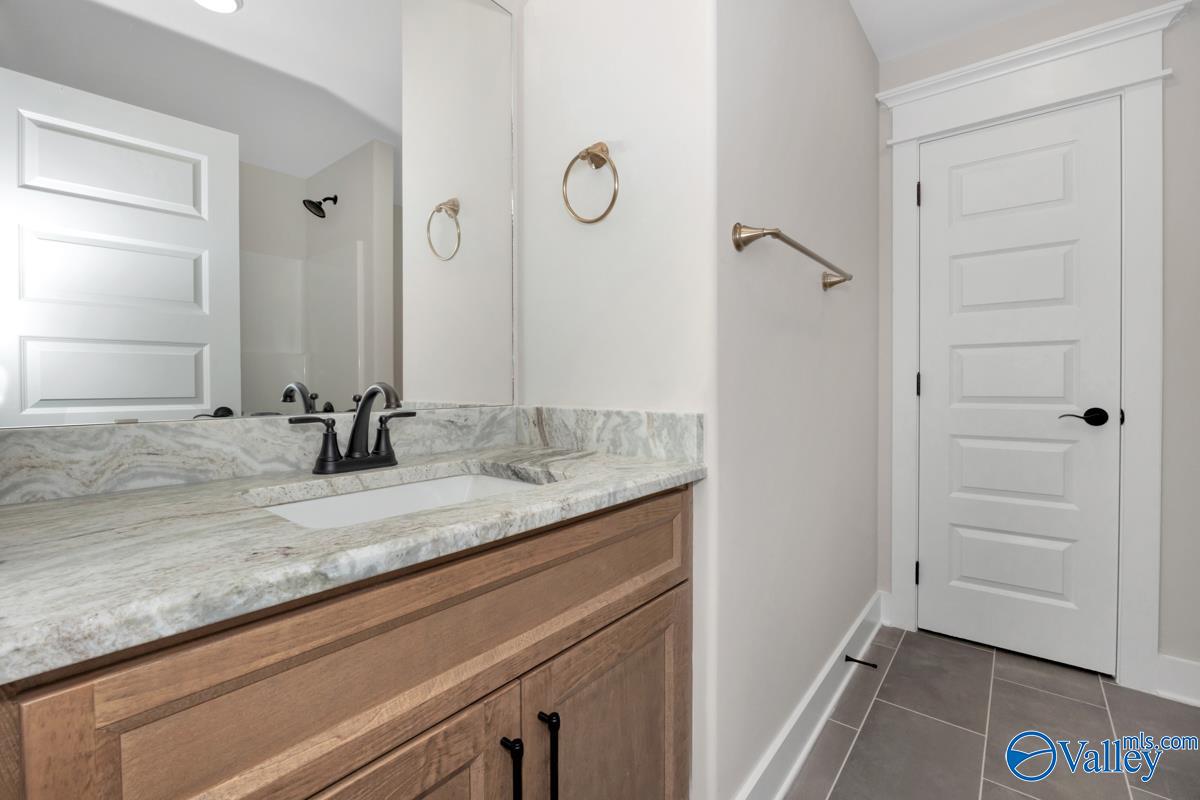 147 Lanwood Drive