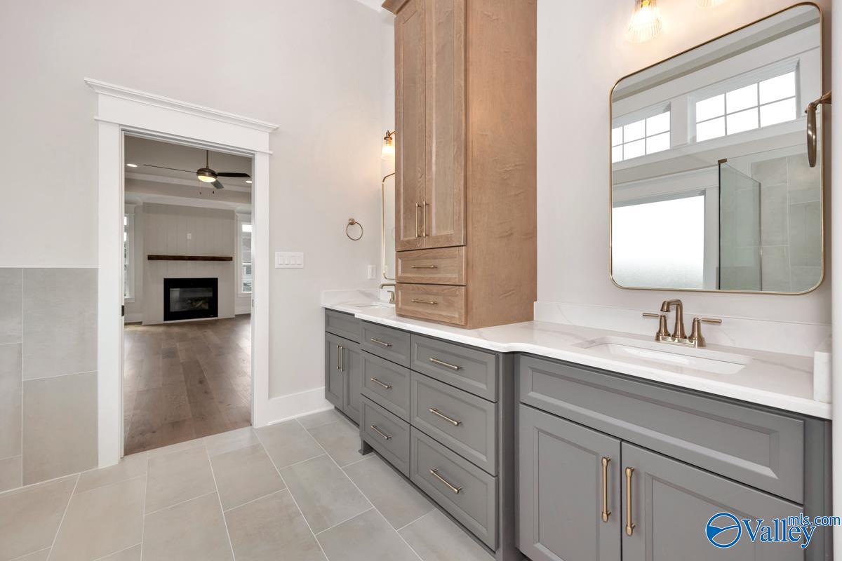 147 Lanwood Drive