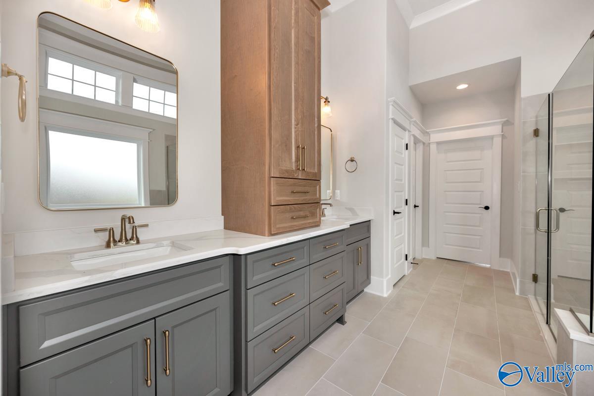 147 Lanwood Drive