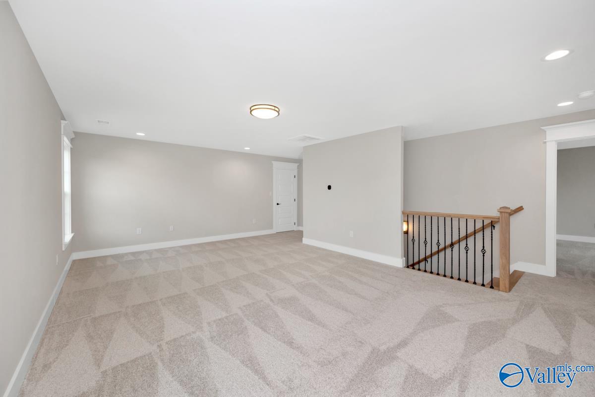 147 Lanwood Drive