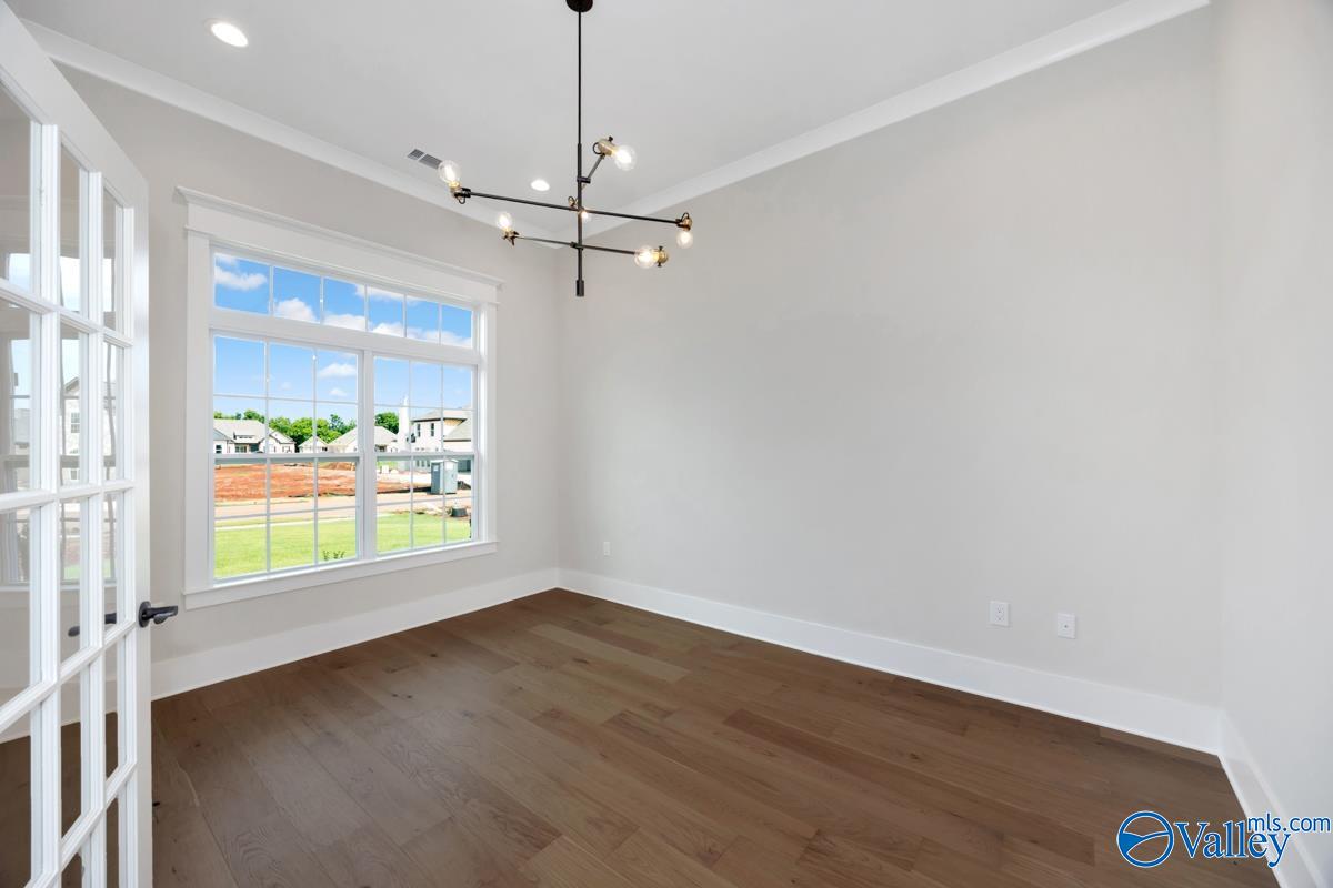 147 Lanwood Drive