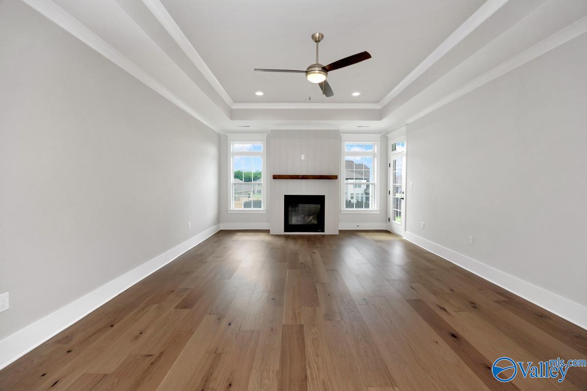 147 Lanwood Drive