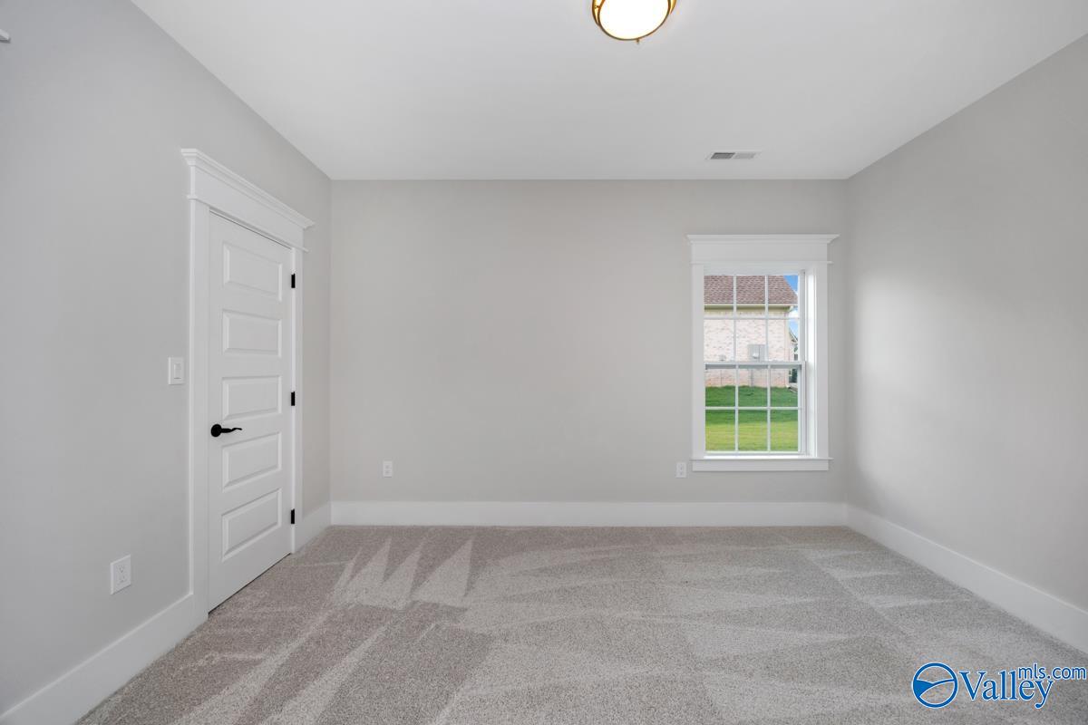 147 Lanwood Drive