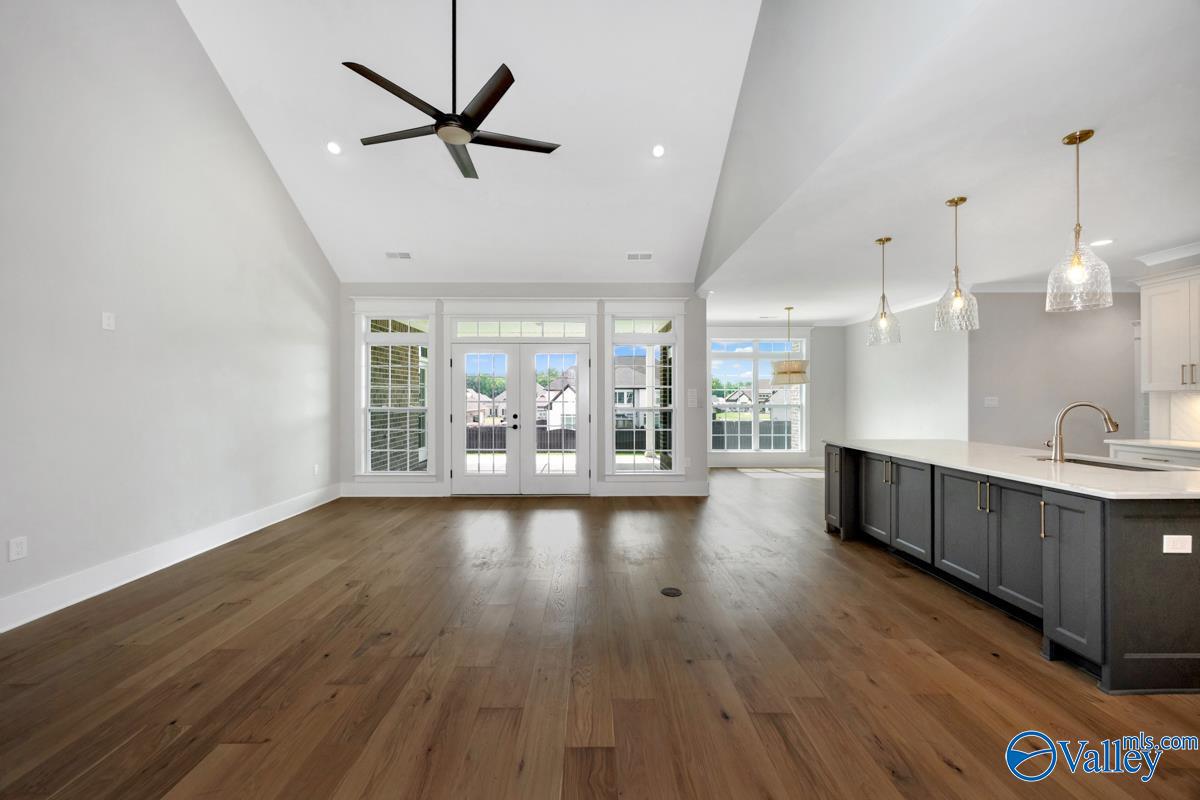 147 Lanwood Drive