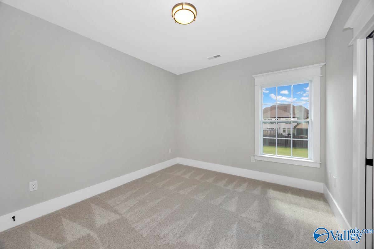 147 Lanwood Drive