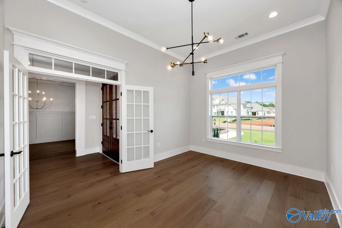 147 Lanwood Drive