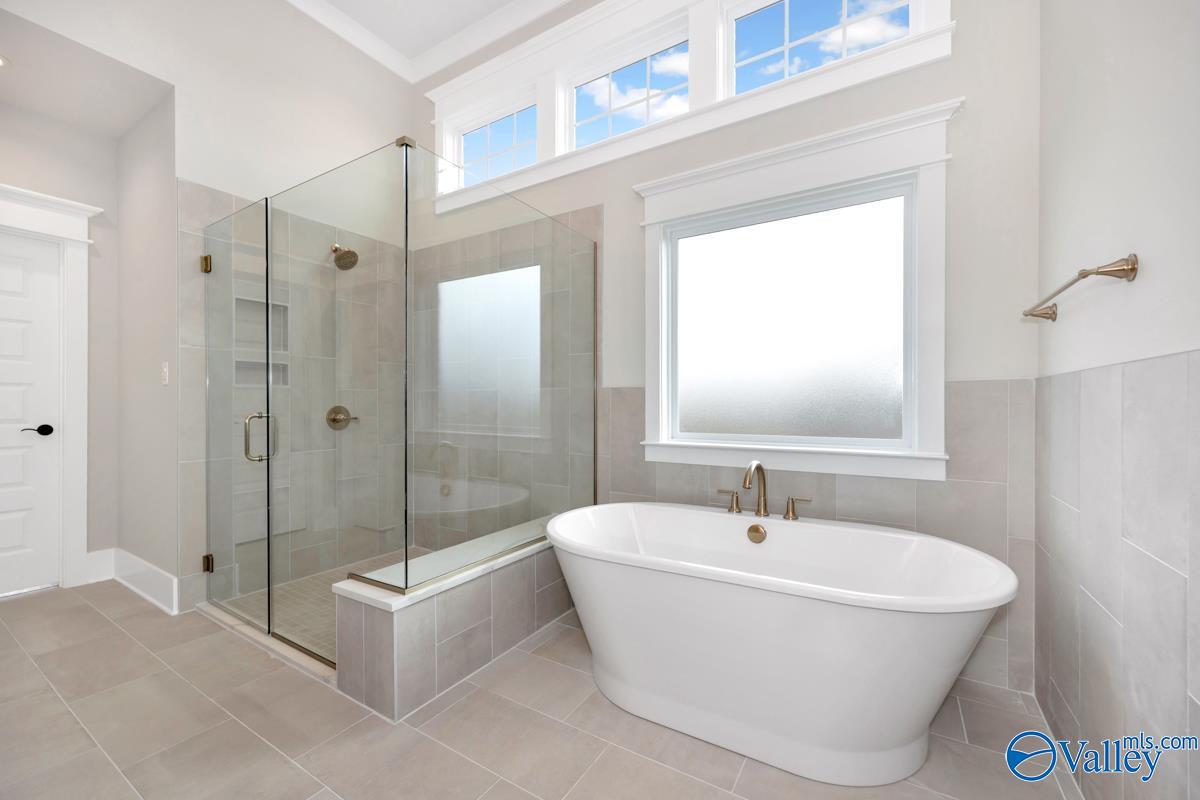 147 Lanwood Drive