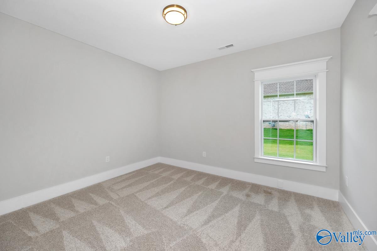 147 Lanwood Drive