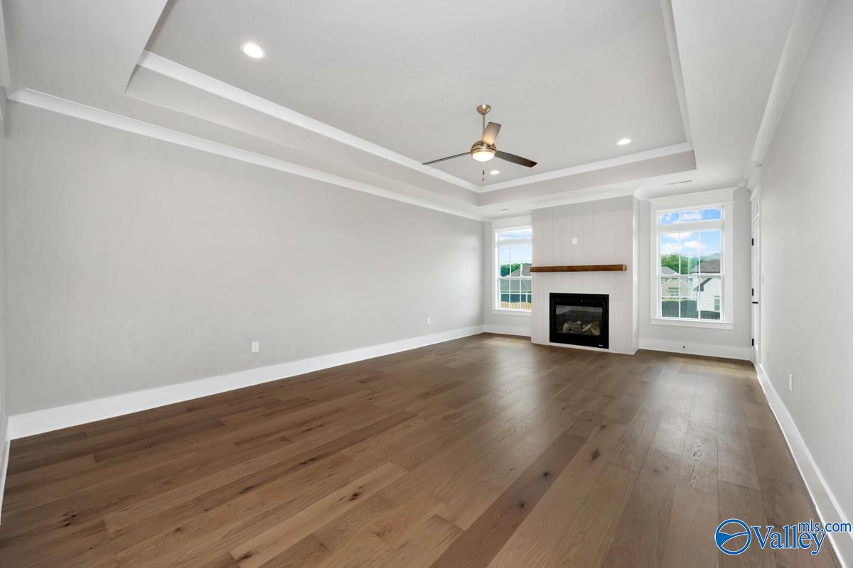 147 Lanwood Drive