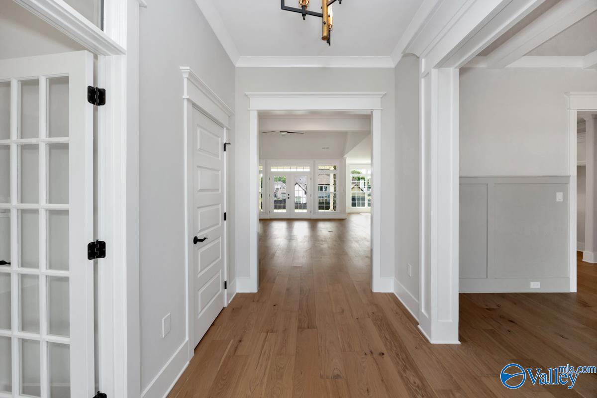 147 Lanwood Drive