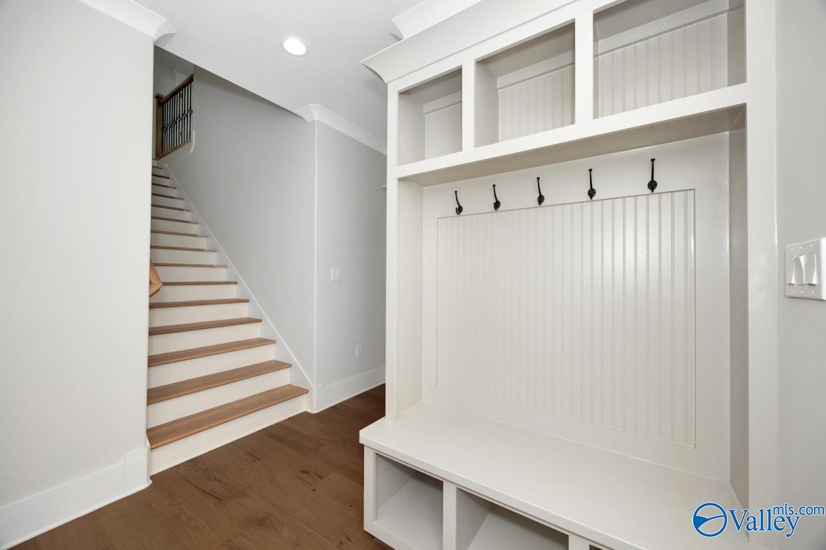 147 Lanwood Drive