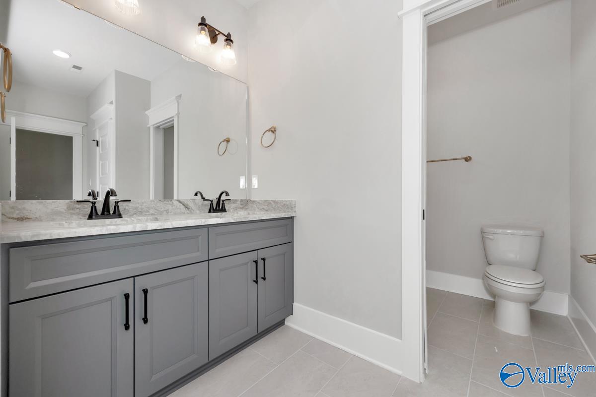147 Lanwood Drive