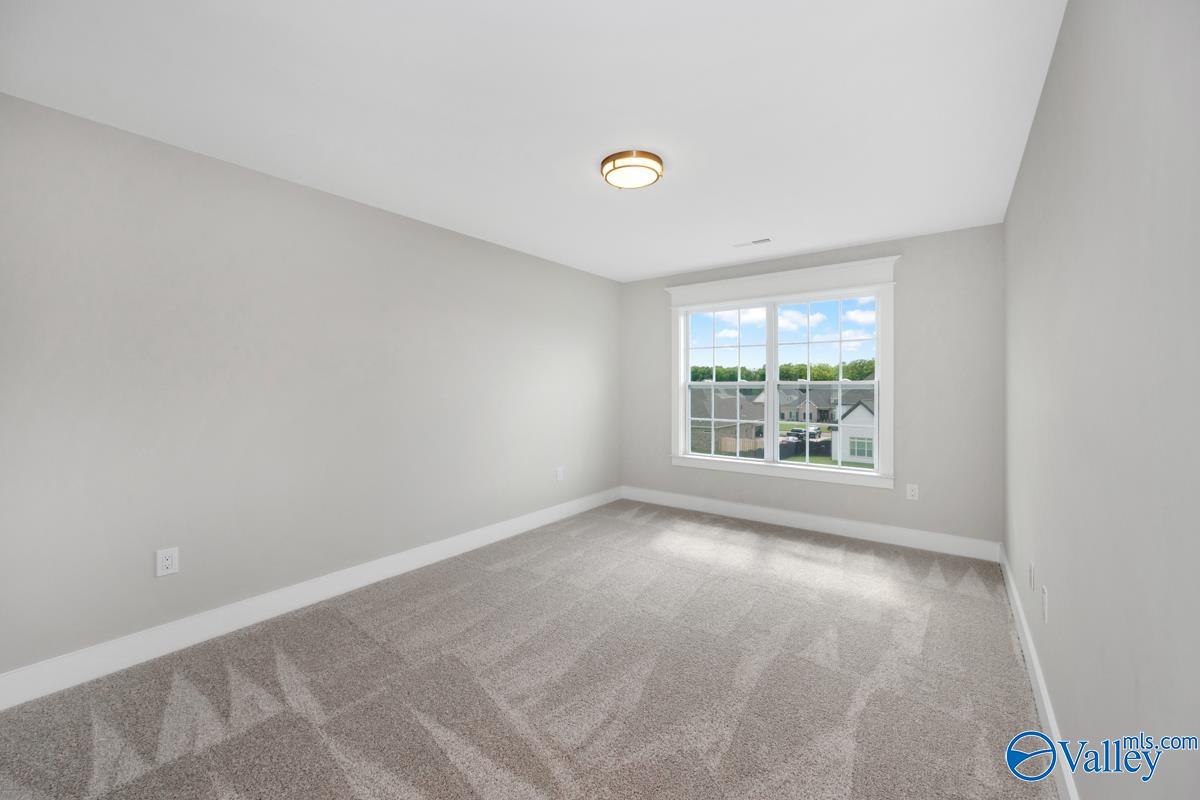 147 Lanwood Drive