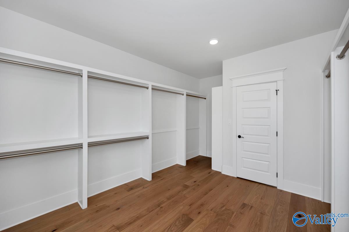 147 Lanwood Drive