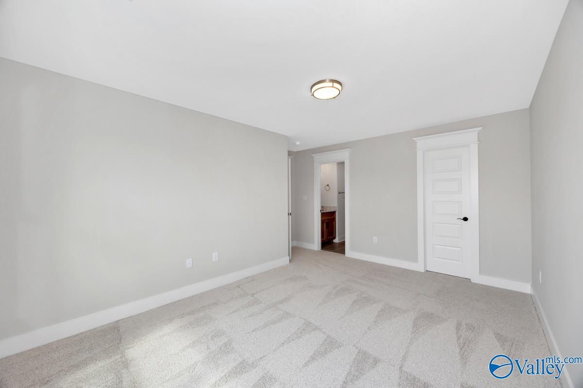 147 Lanwood Drive