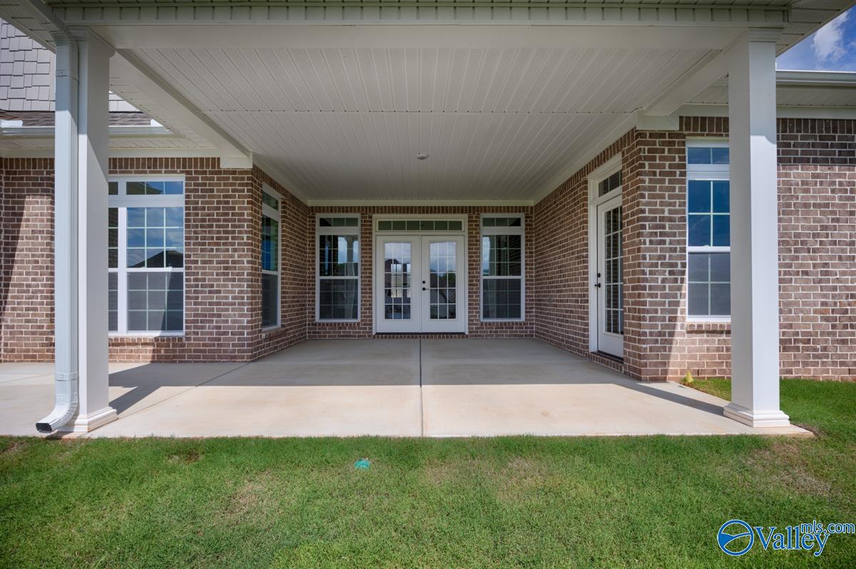 147 Lanwood Drive