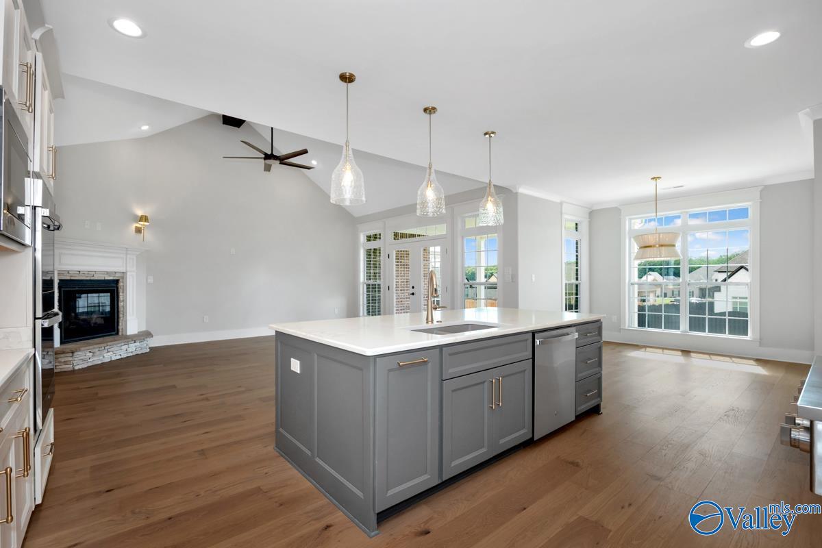 147 Lanwood Drive