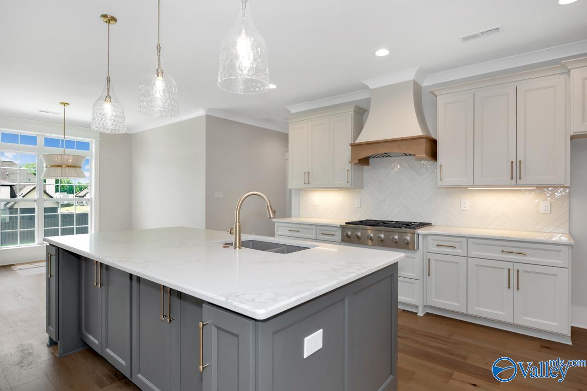147 Lanwood Drive