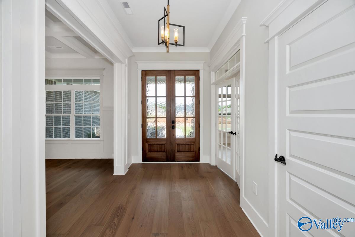147 Lanwood Drive