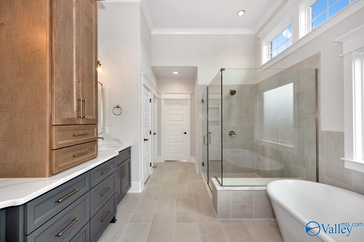 147 Lanwood Drive