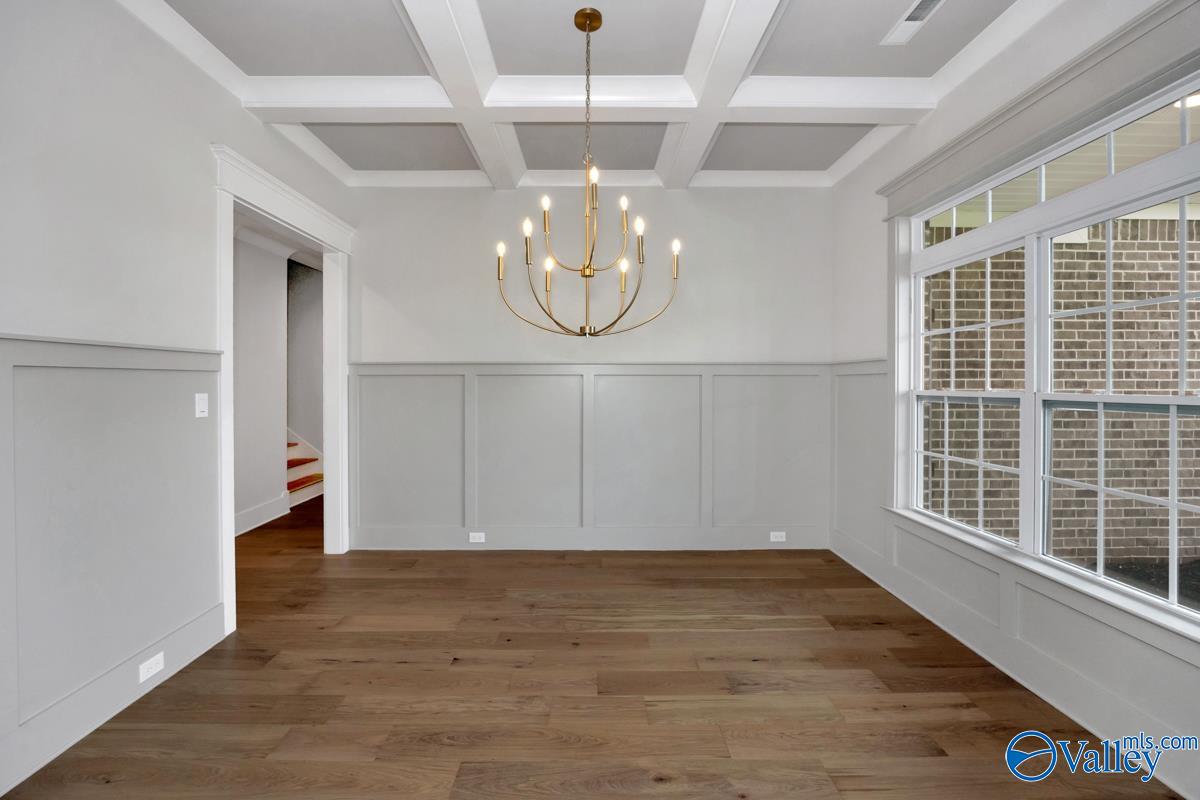 147 Lanwood Drive