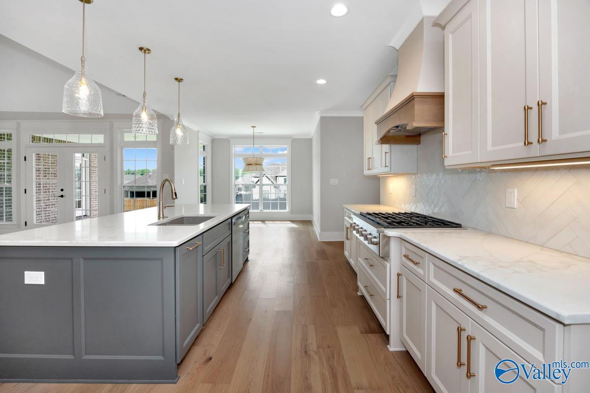 147 Lanwood Drive