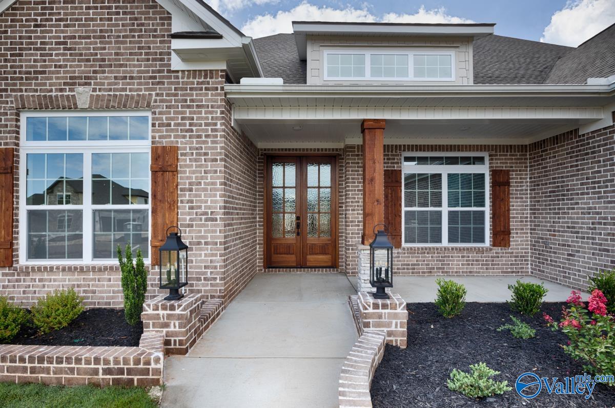 147 Lanwood Drive