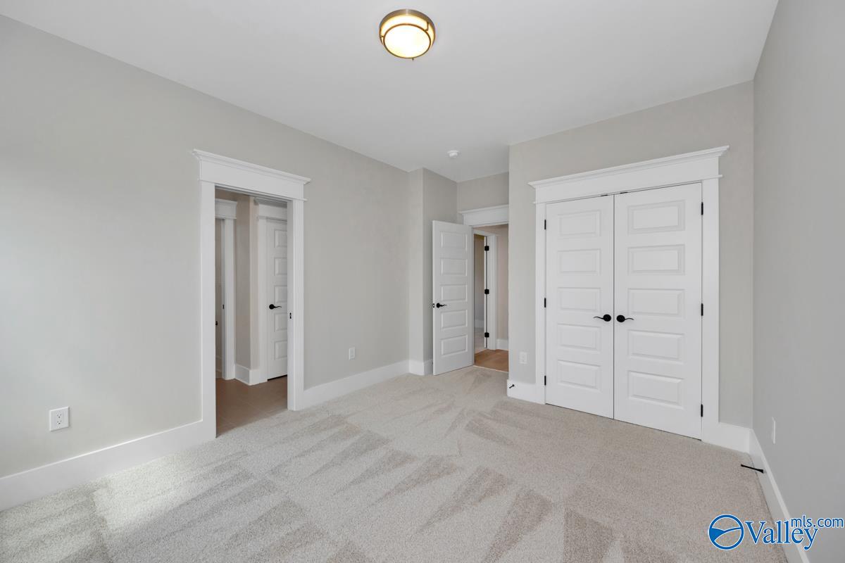 147 Lanwood Drive