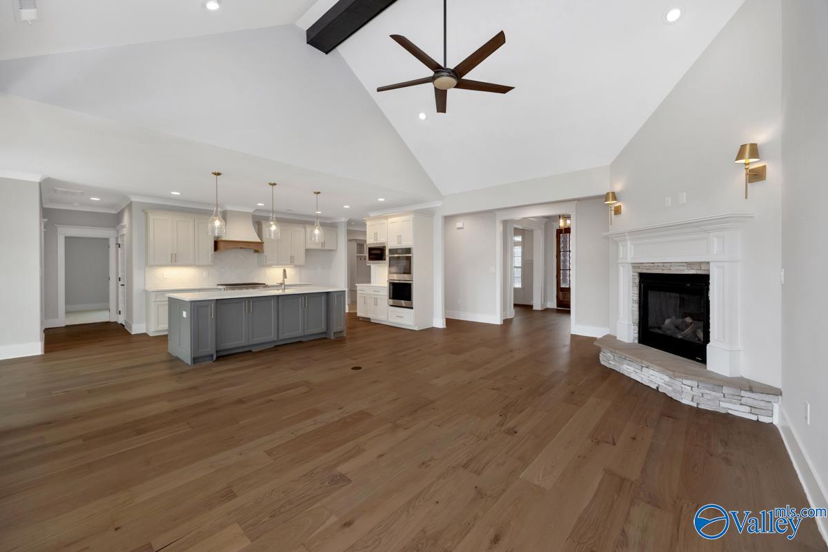 147 Lanwood Drive