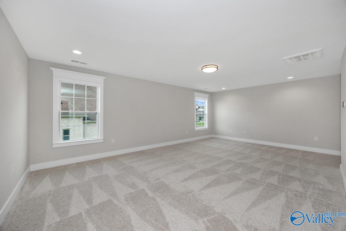 147 Lanwood Drive