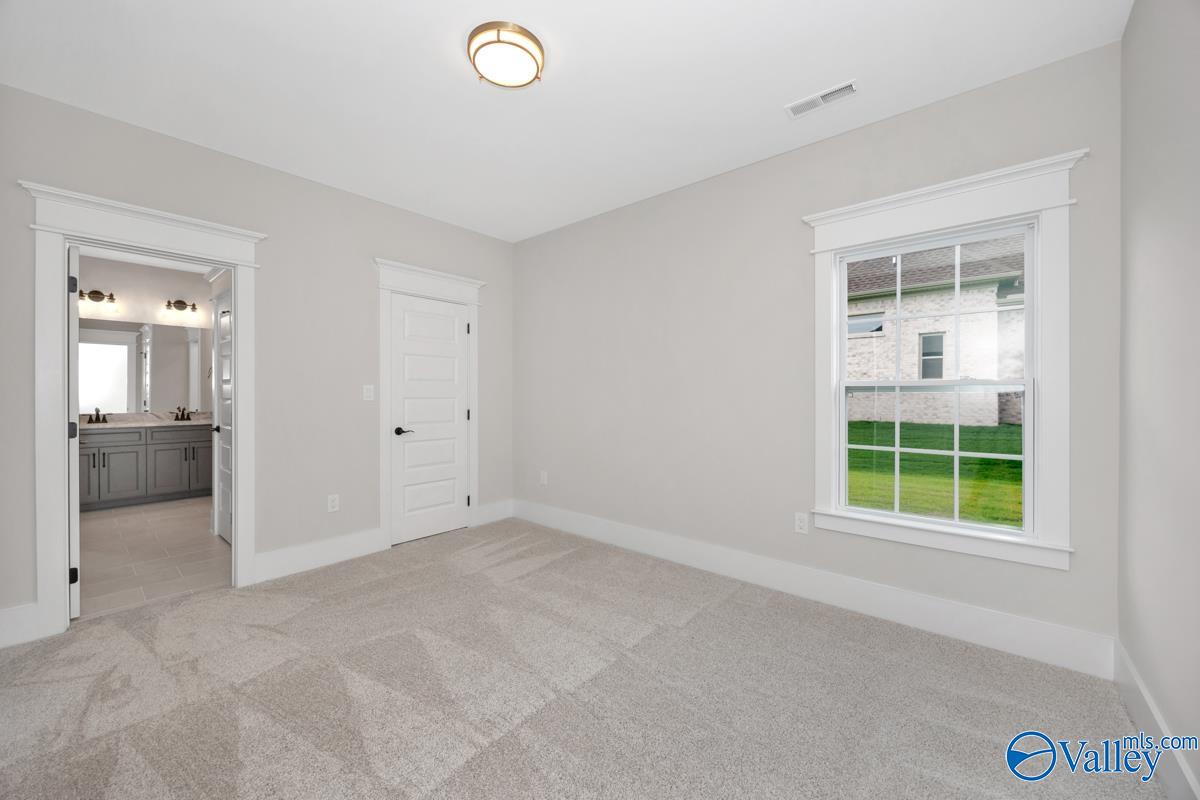 147 Lanwood Drive
