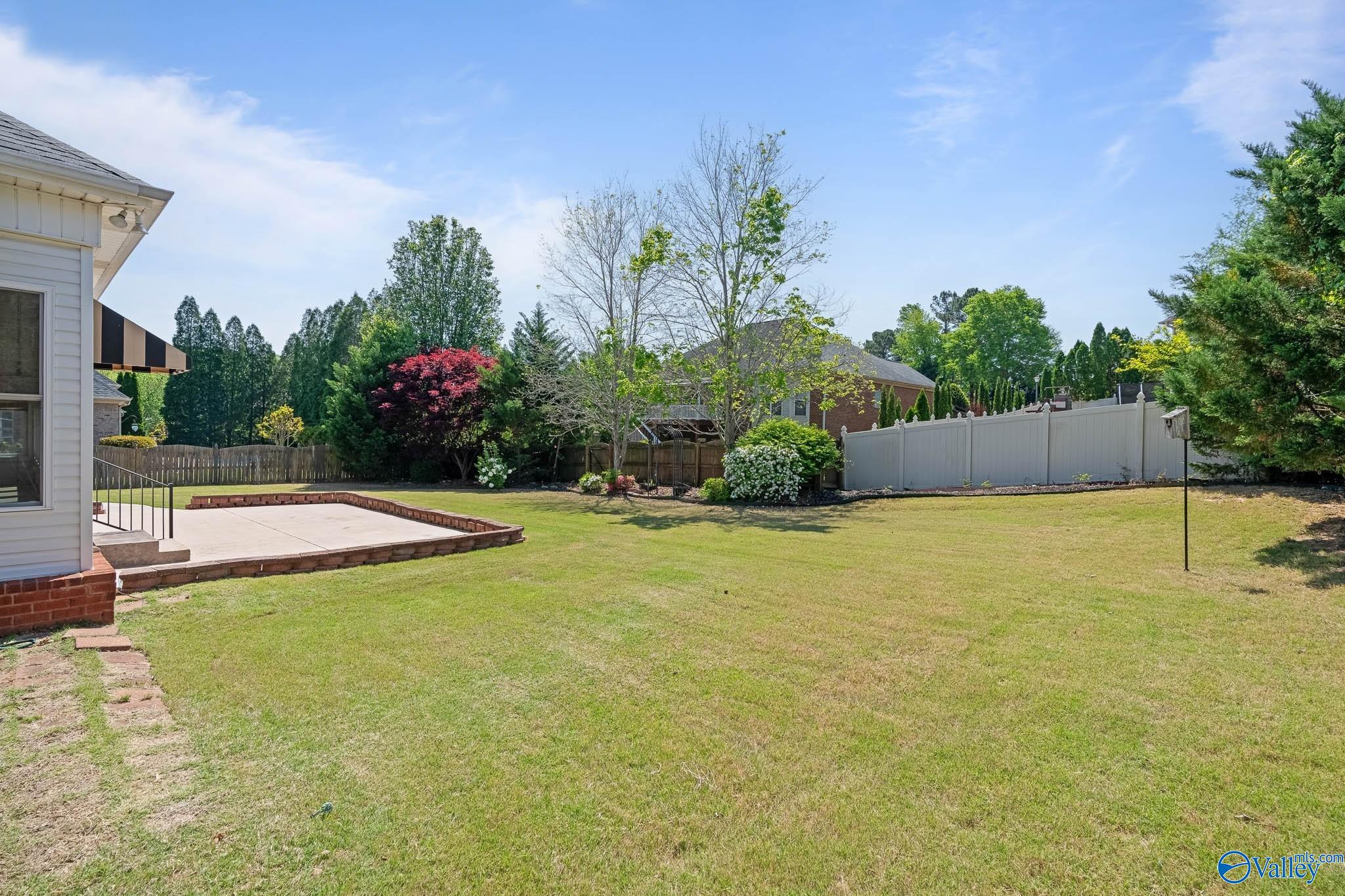 4402 Cove Nestle Drive SE