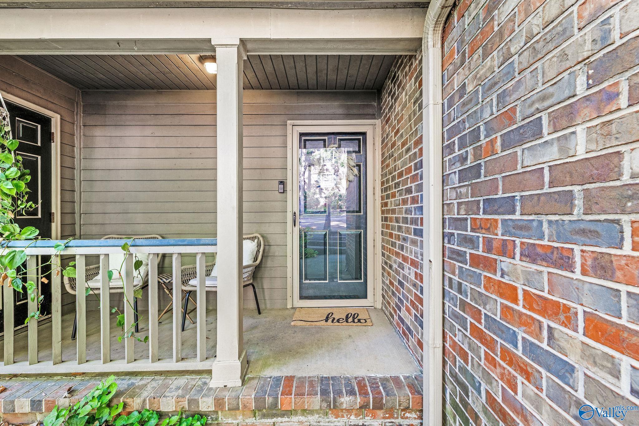 2140 Greenwood Place SW