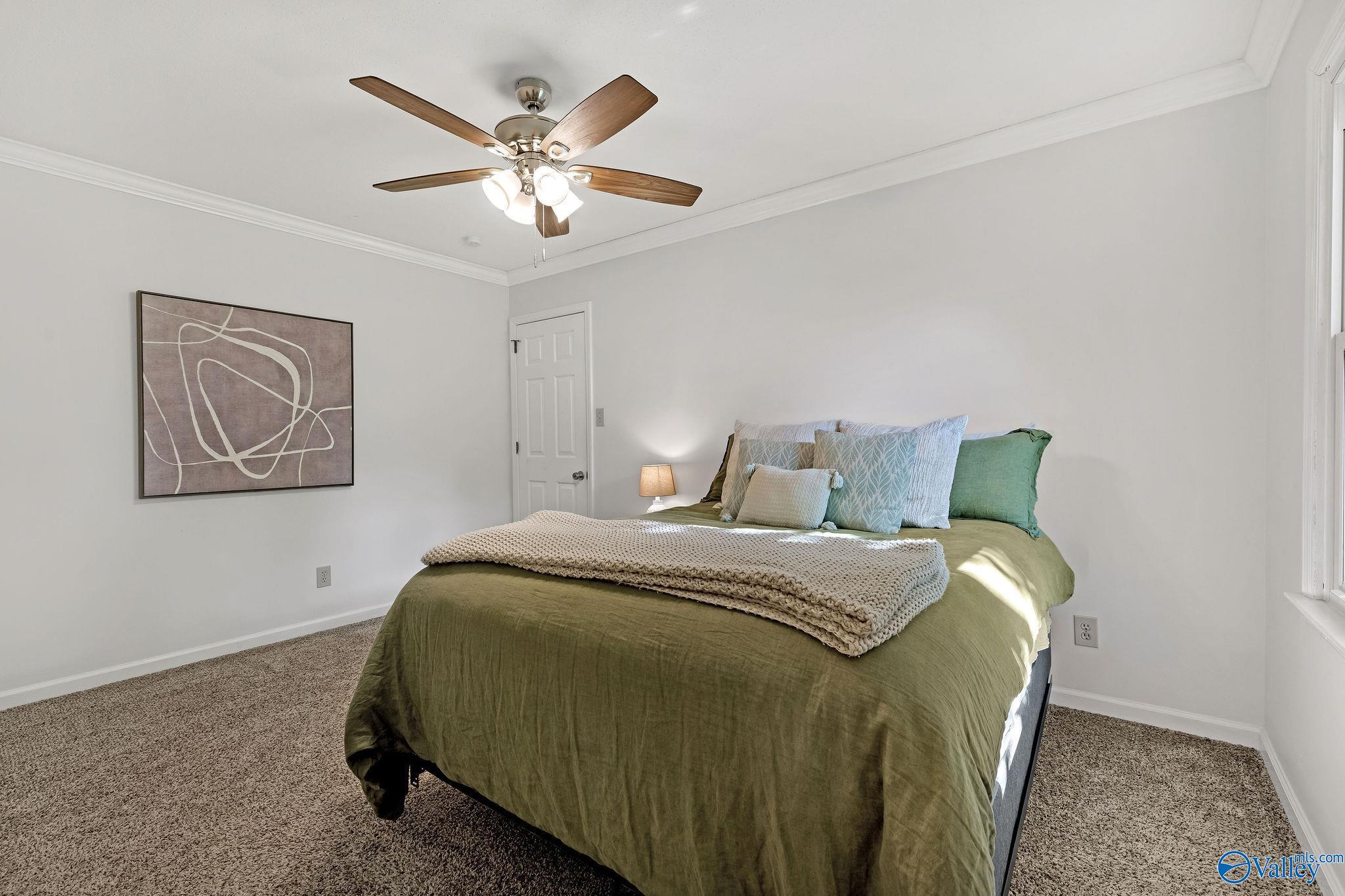 2140 Greenwood Place SW