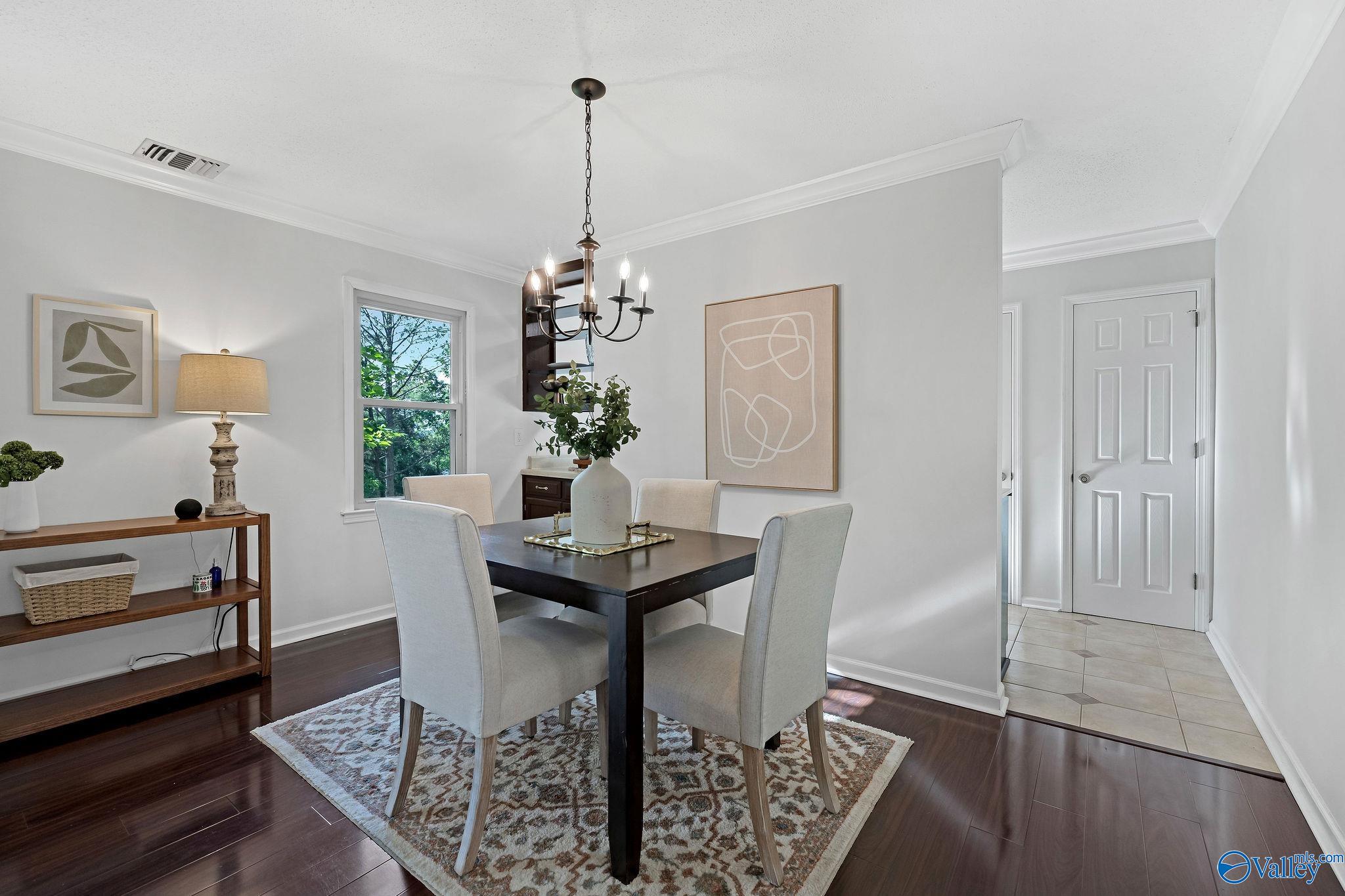 2140 Greenwood Place SW