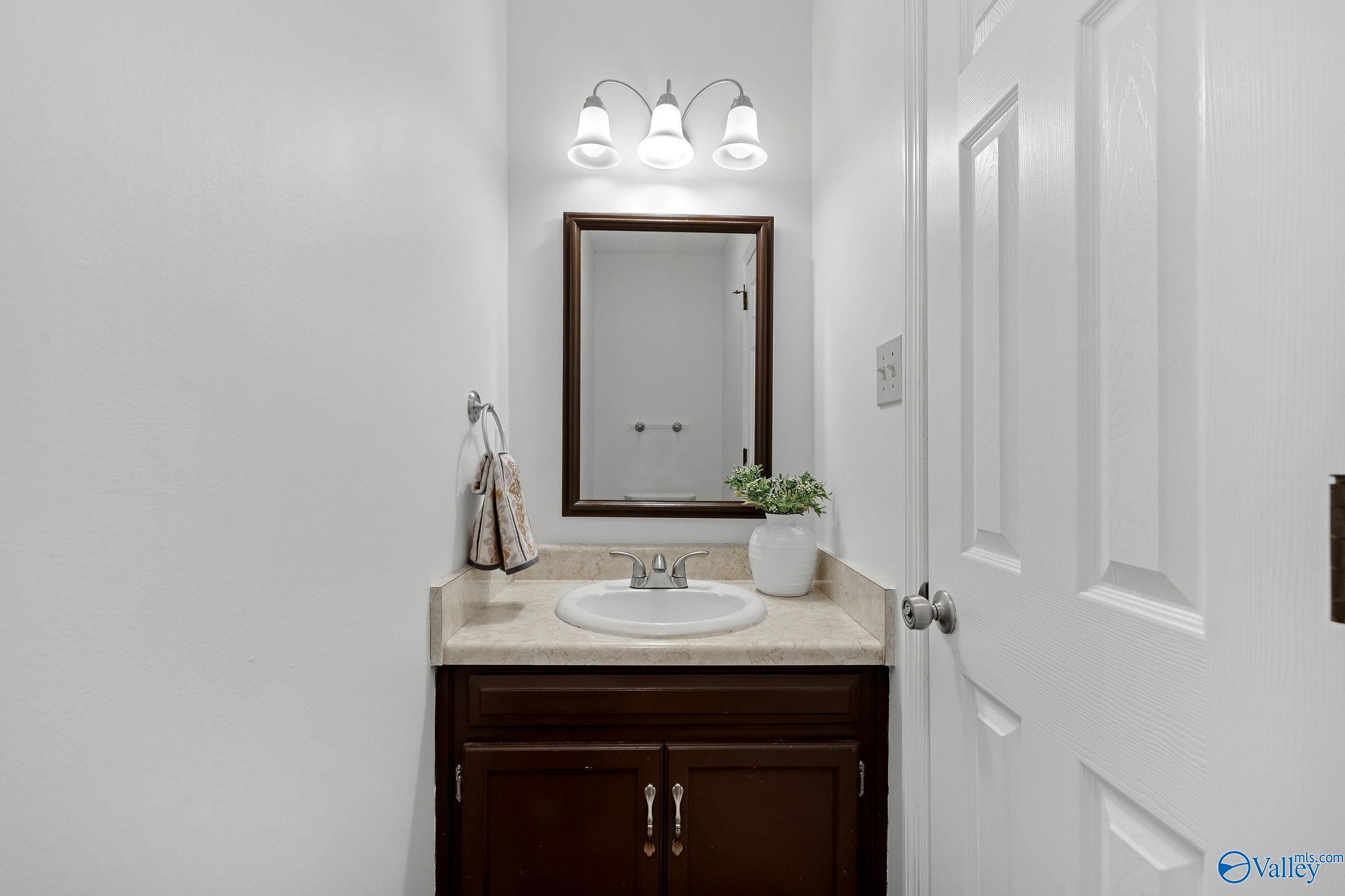 2140 Greenwood Place SW