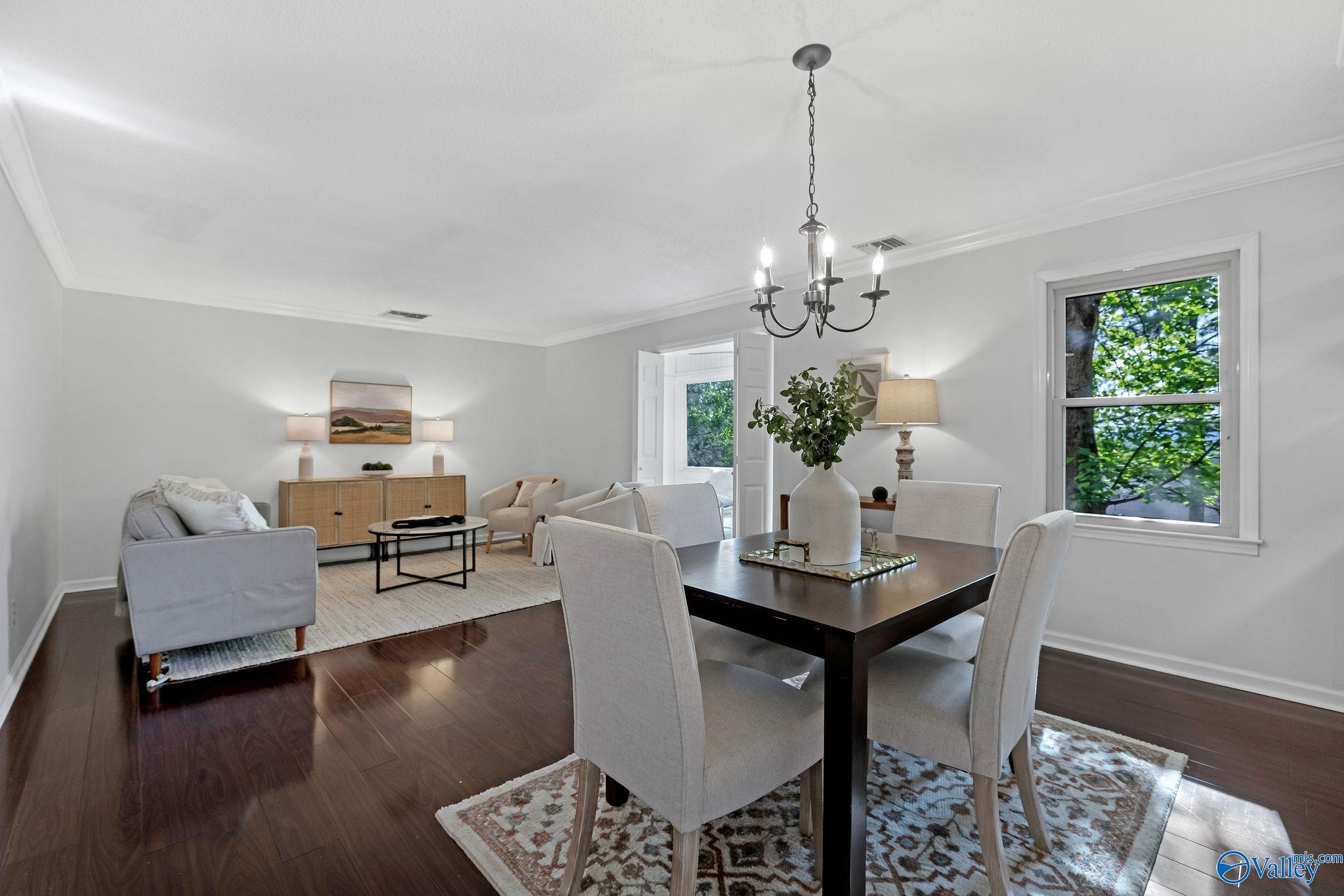 2140 Greenwood Place SW