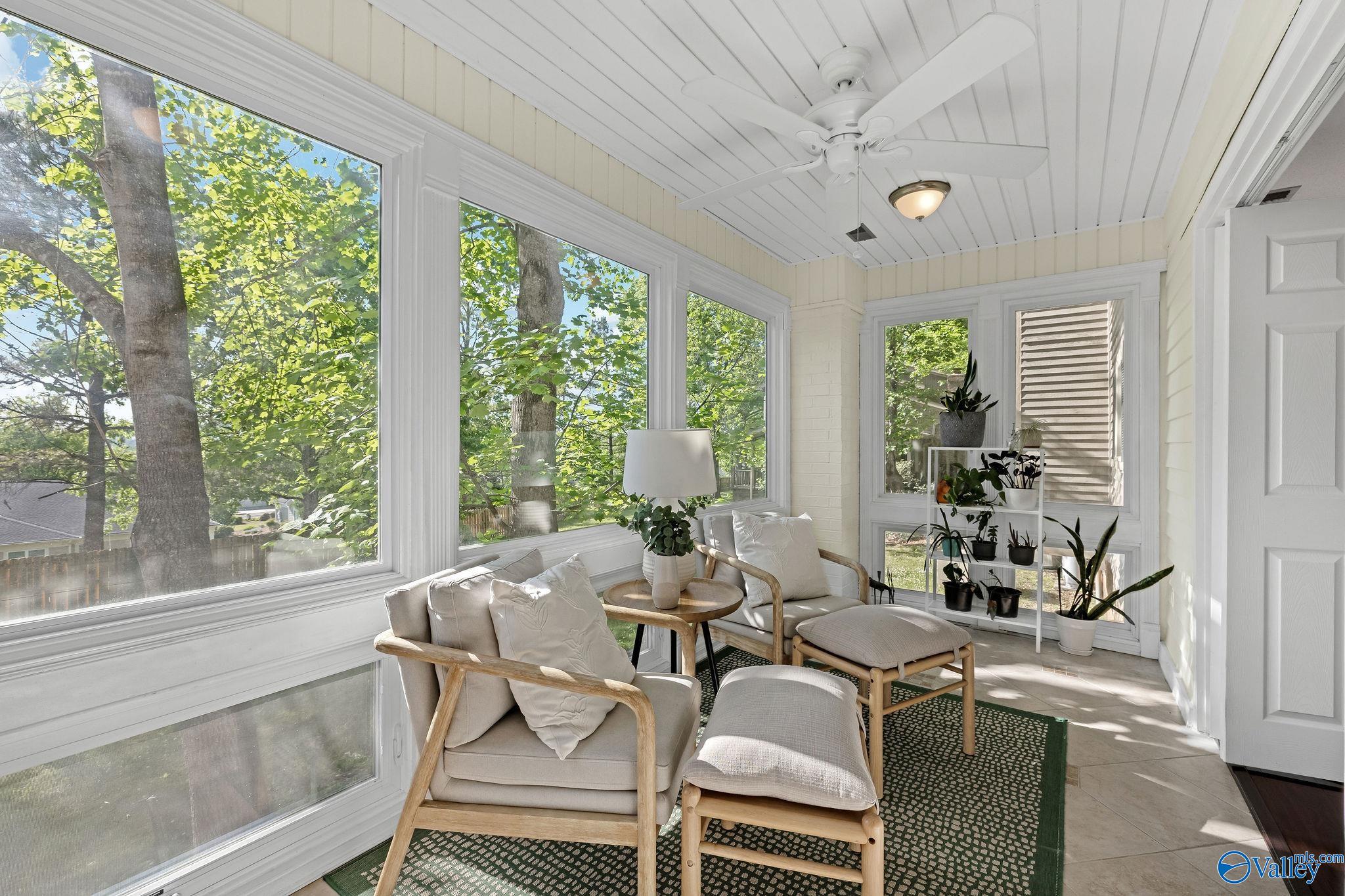 2140 Greenwood Place SW